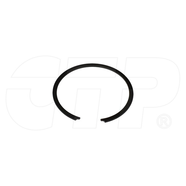 Aic Replacement Parts Retaining Ring Fits Caterpillar Models 1T0233 - main